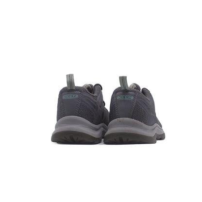 Keen Terradora II Waterproof Hiking Shoe