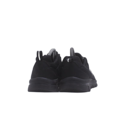 SKECHERS LADIES' ATHLETIC SHOE