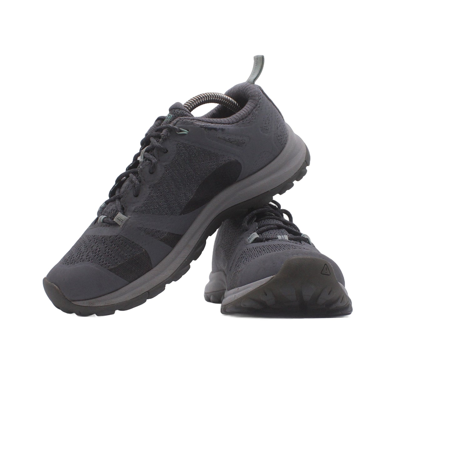 Keen Terradora II Waterproof Hiking Shoe