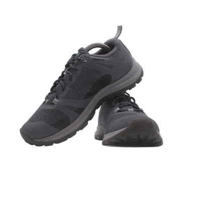 Keen Terradora II Waterproof Hiking Shoe