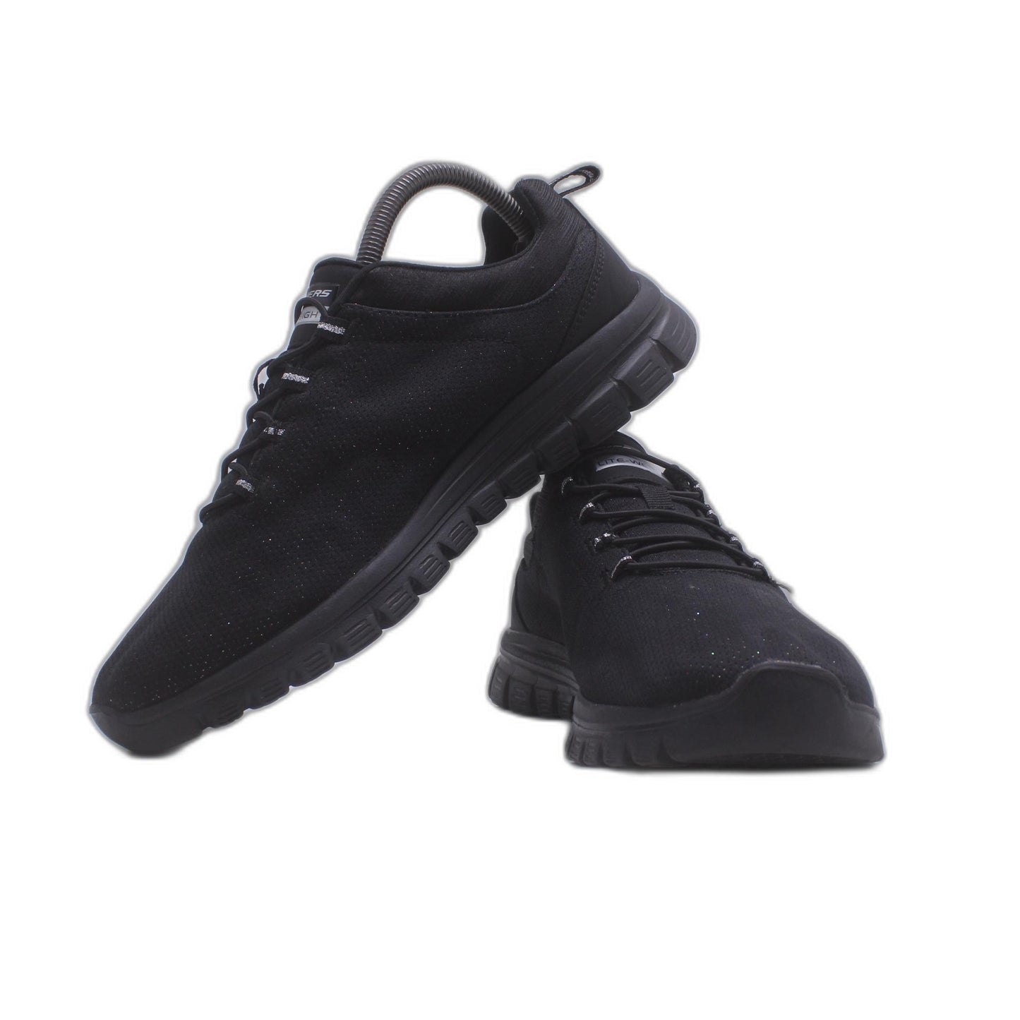 SKECHERS LADIES' ATHLETIC SHOE