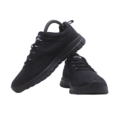 SKECHERS LADIES' ATHLETIC SHOE