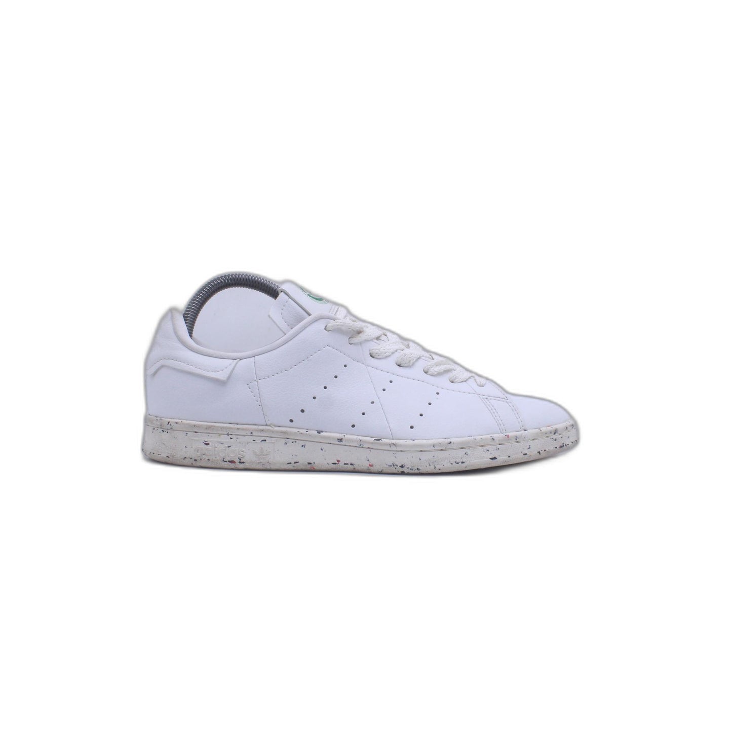 ADIDAS Stan Smith Clean Classics Shoe
