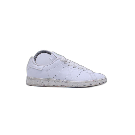 ADIDAS Stan Smith Clean Classics Shoe