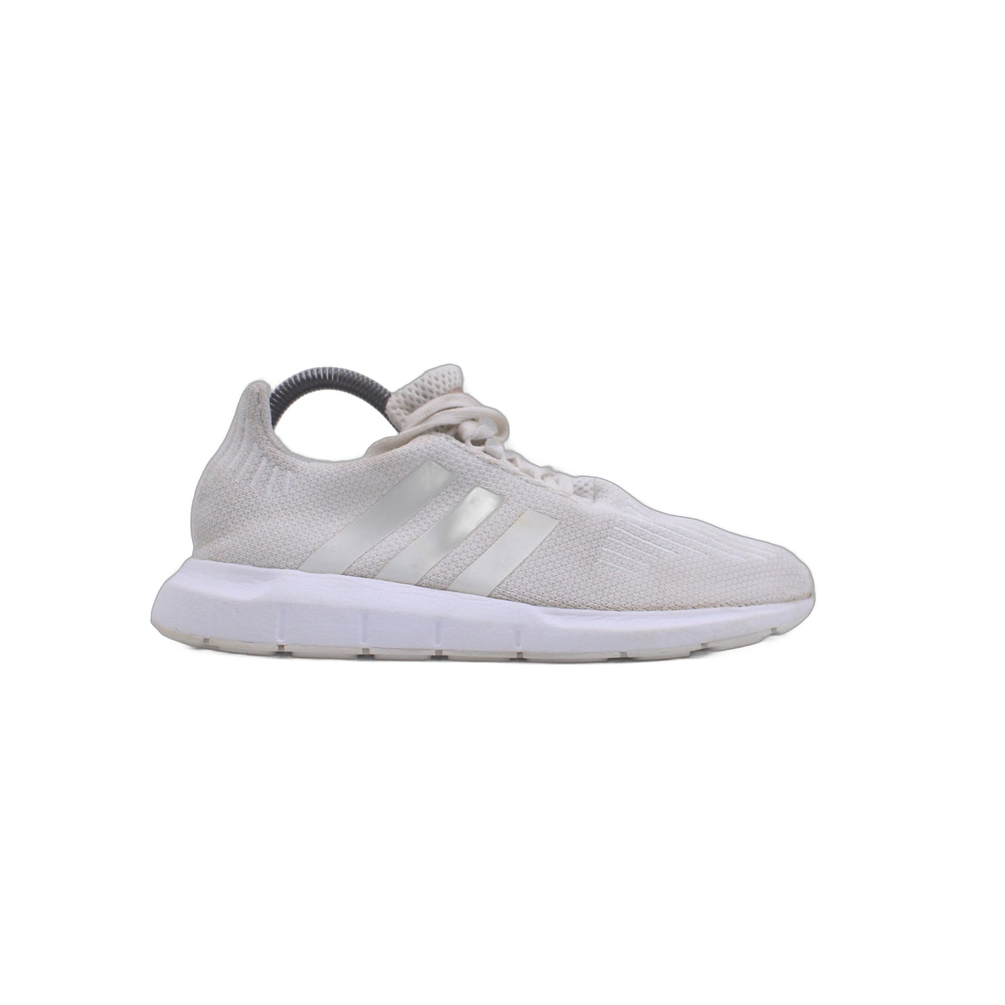 ADIDAS WOMEN'S SWIFT RUN SHOE