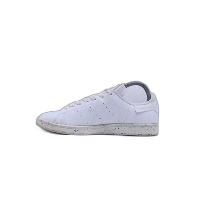 ADIDAS Stan Smith Clean Classics Shoe