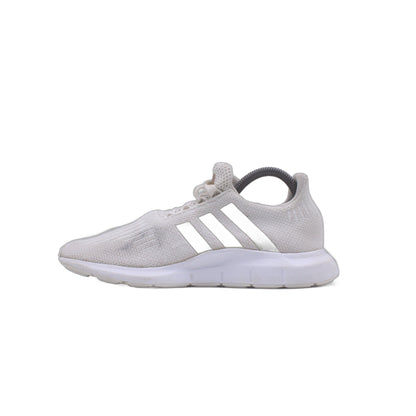 ADIDAS WOMEN'S SWIFT RUN SHOE