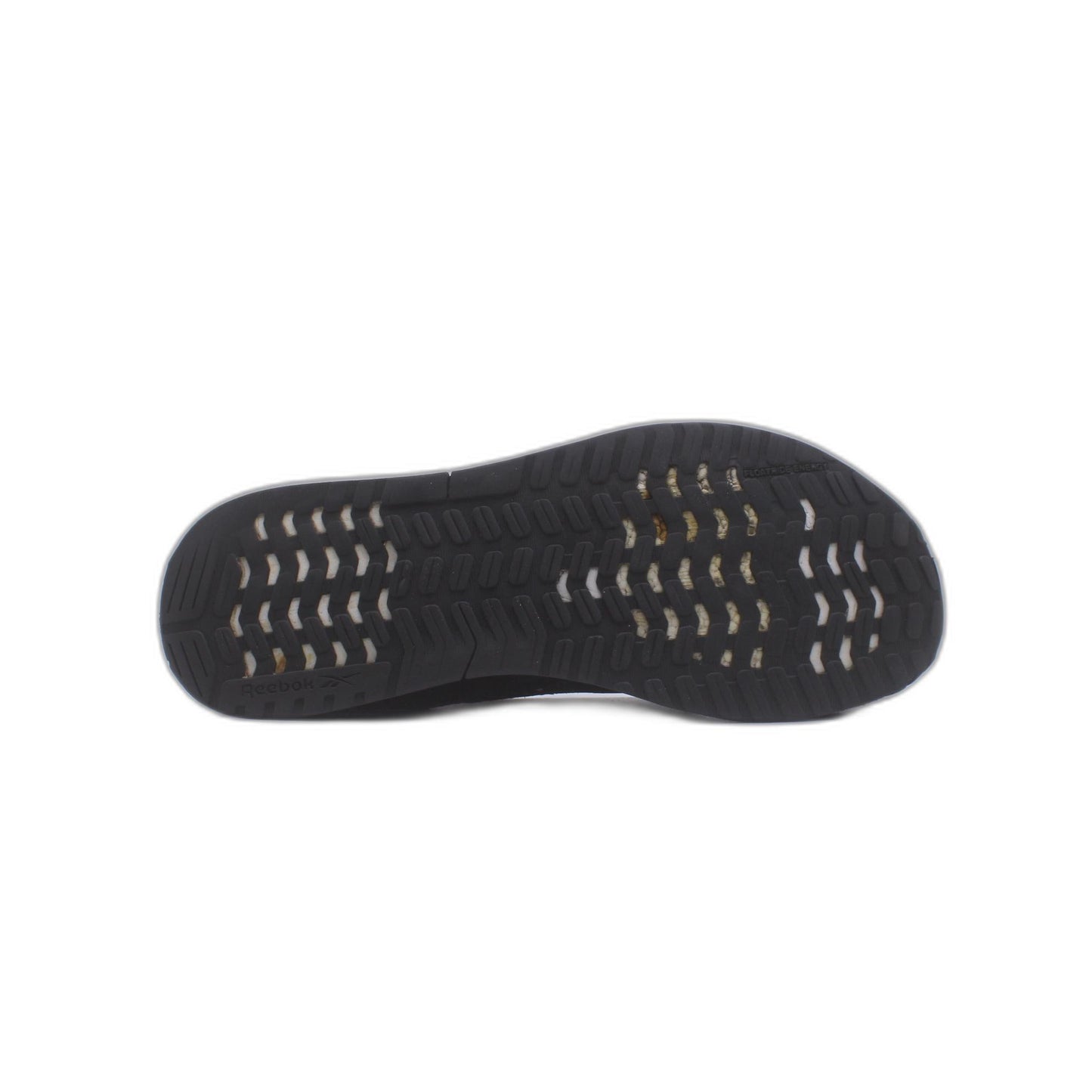 Reebok Classics x Looney Tunes Nano X1 Black Training Shoe