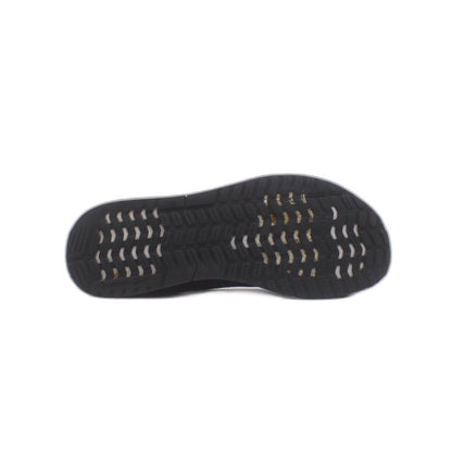 Reebok Classics x Looney Tunes Nano X1 Black Training Shoe