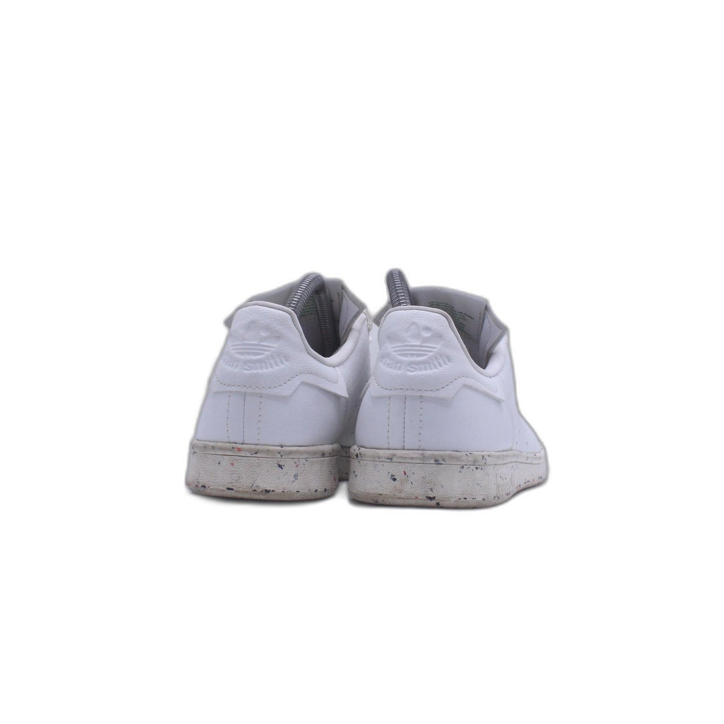 ADIDAS Stan Smith Clean Classics Shoe