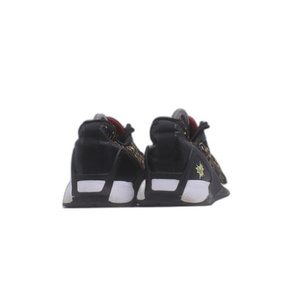 Reebok Classics x Looney Tunes Nano X1 Black Training Shoe