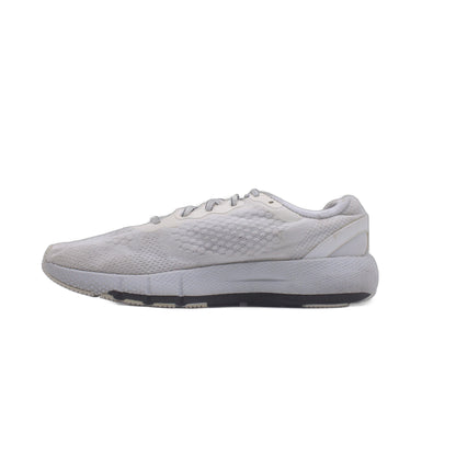 Under Armour HOVR Sonic 6 Running Shoe