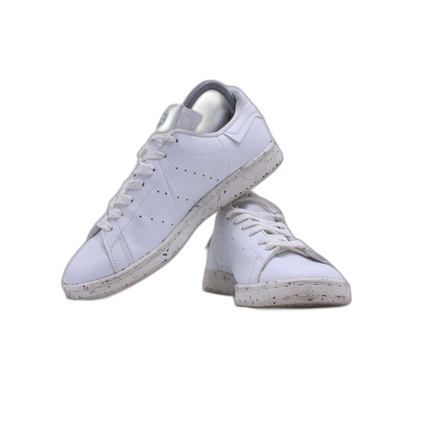 ADIDAS Stan Smith Clean Classics Shoe
