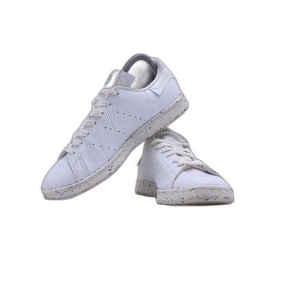 ADIDAS Stan Smith Clean Classics Shoe