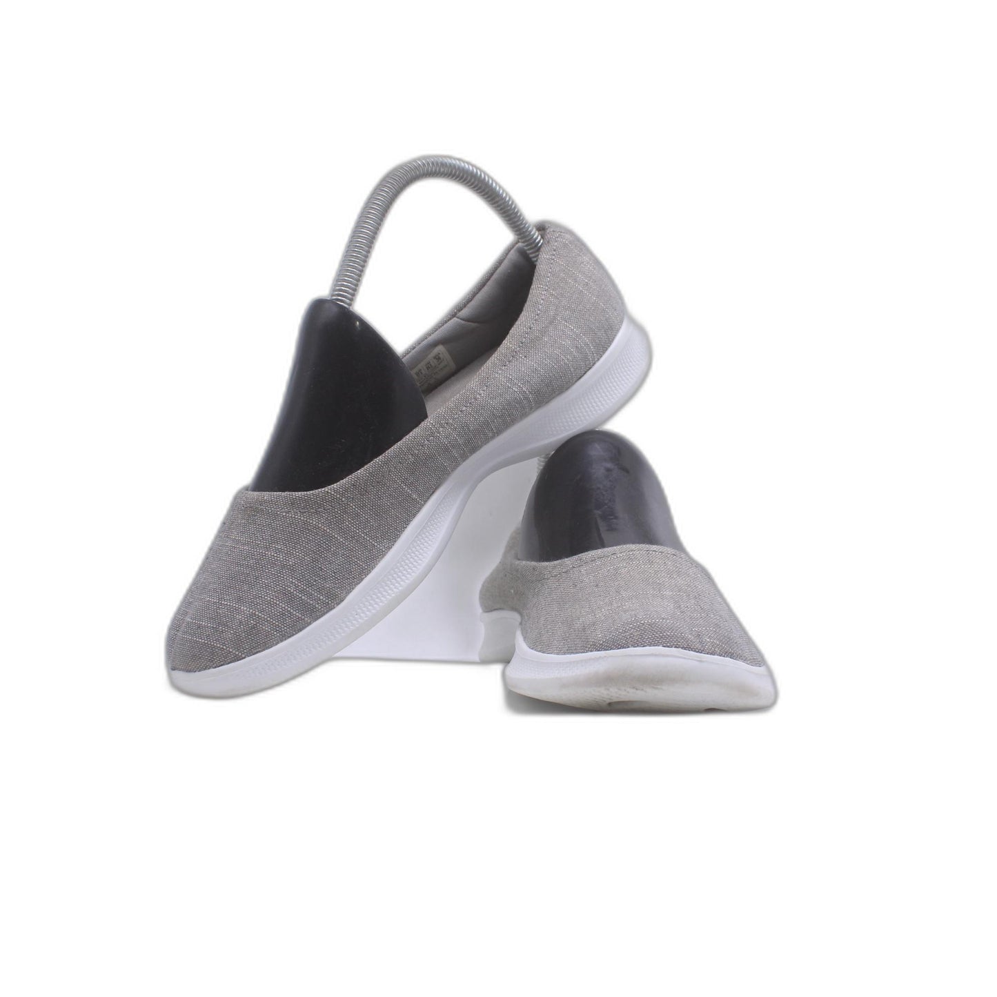 SKECHERS Gigs Max GO STEP LITE SLIP ON COMFORT SHOE