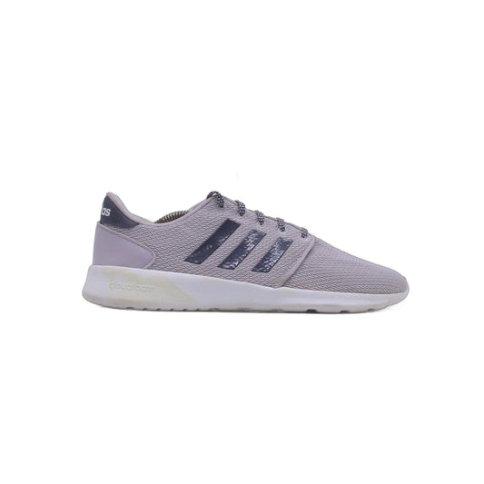 Pre-Loved Adidas Shoes Online in Pakistan | Swag Kicks Page 6 SWAG KICKS Pre-Loved Adidas Shoes Online in Pakistan | Swag Kicks Page 6 SWAG KICKS