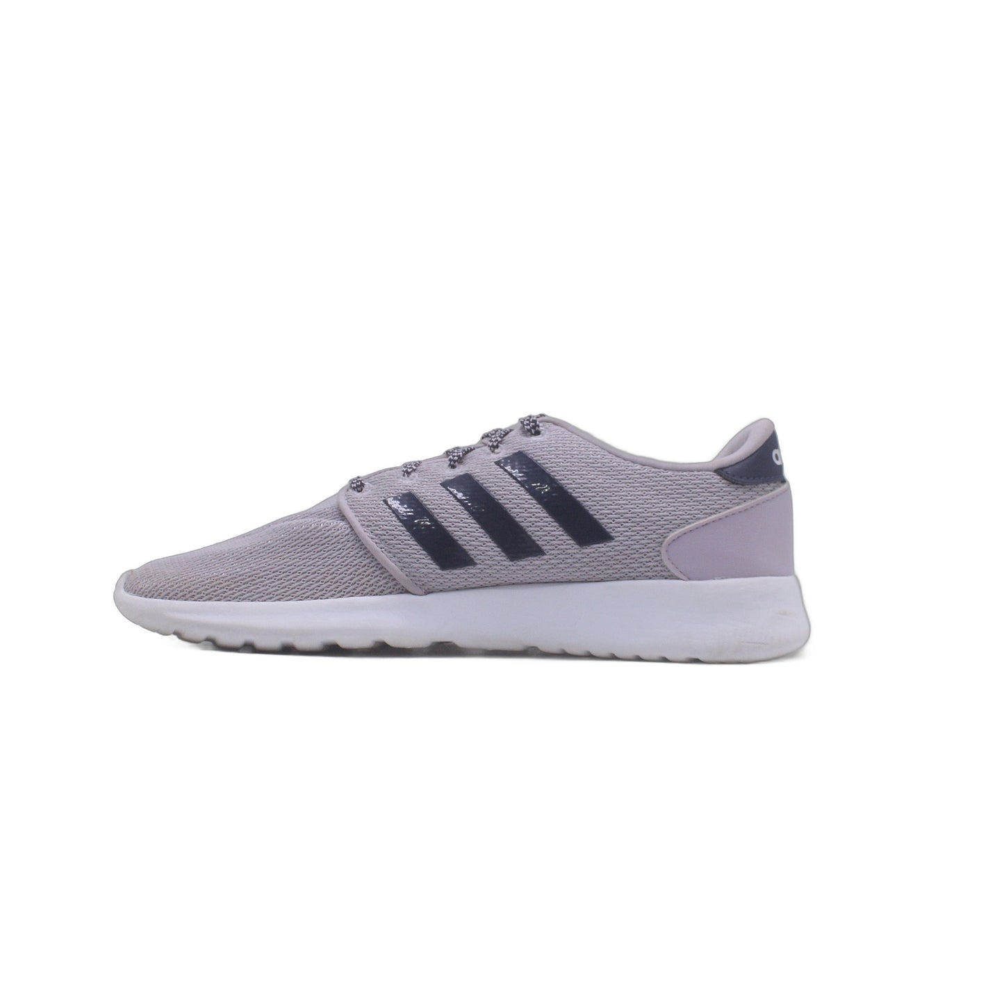 Adidas EH2519 QT Racer Gym Fitness Running Sneaker