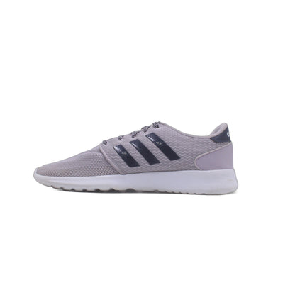 Adidas EH2519 QT Racer Gym Fitness Running Sneaker