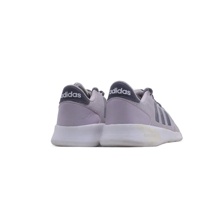 Adidas EH2519 QT Racer Gym Fitness Running Sneaker