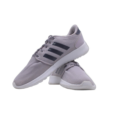 Adidas EH2519 QT Racer Gym Fitness Running Sneaker