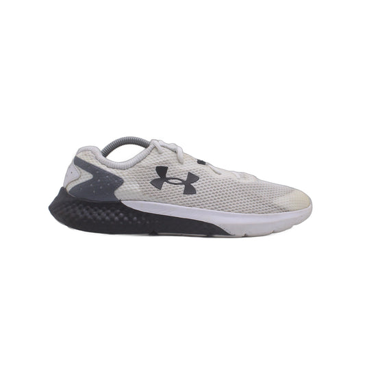 Under Armour Charged Rogue 3 Running Training Comfort Sneaker