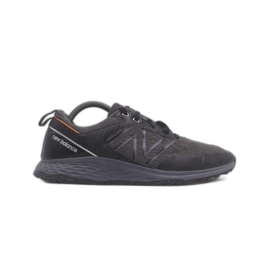 New Balance 410v8 Castlerock Sneaker