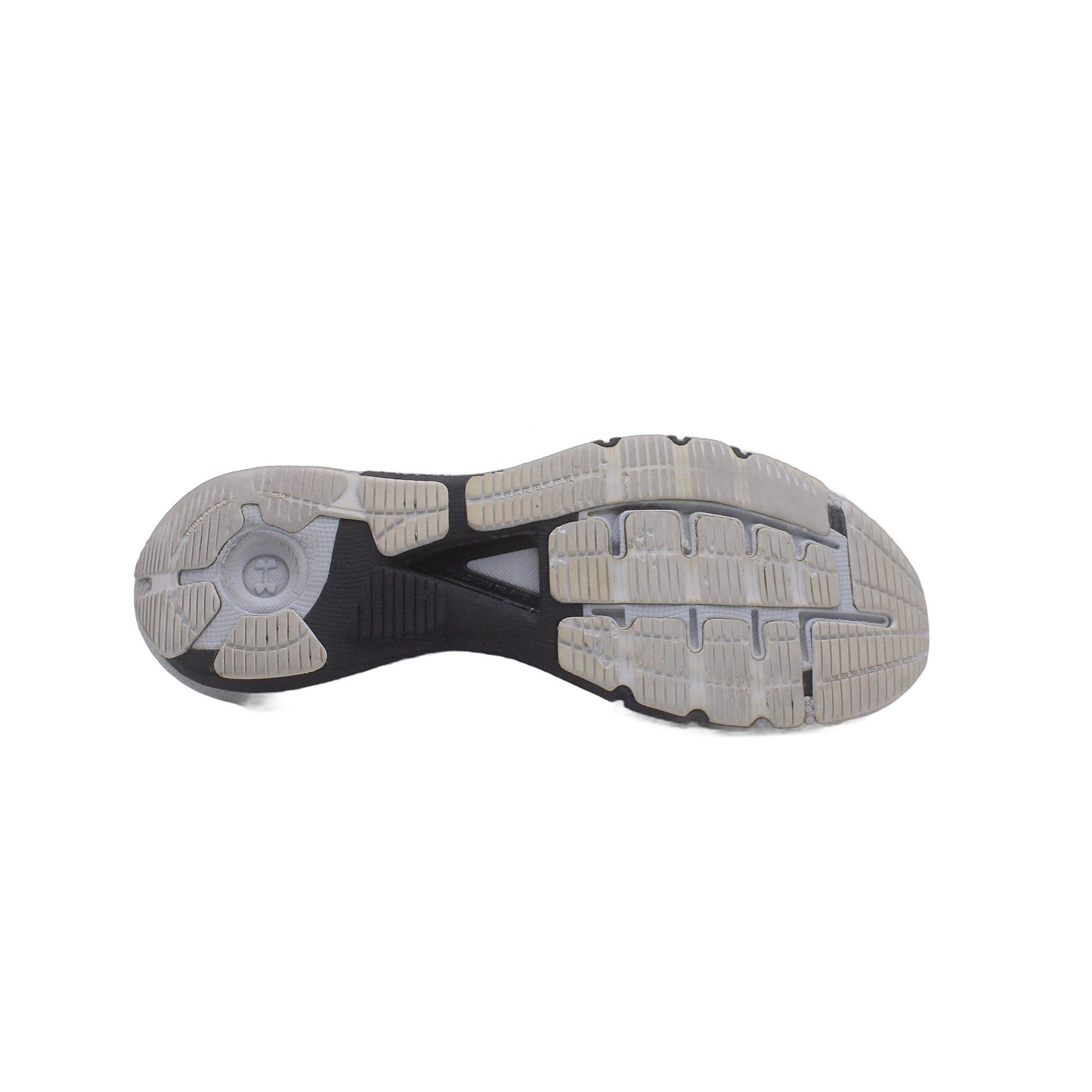 Under Armour HOVR Sonic 6 Running Shoe