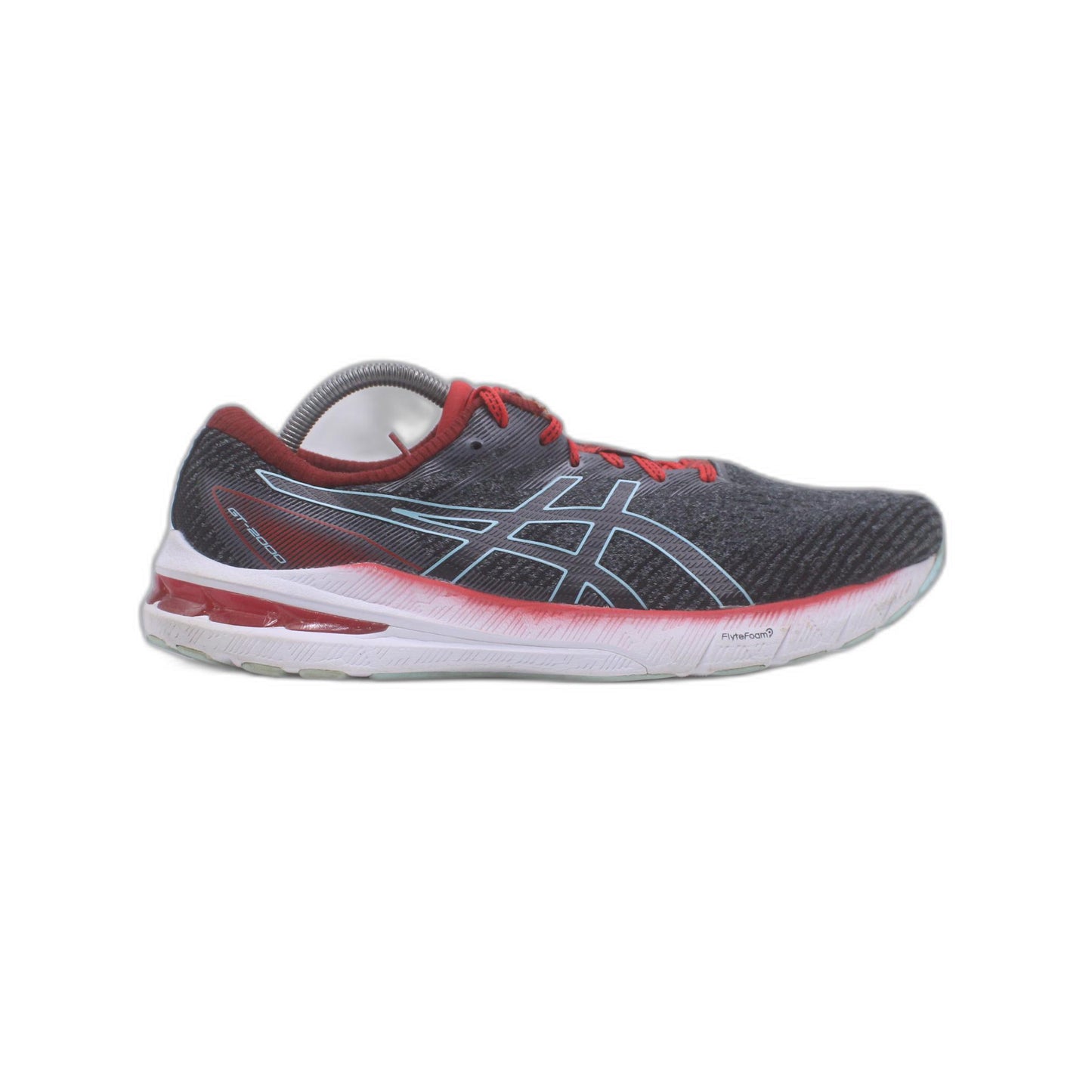 Asics GT- 2000 10 Running Shoe