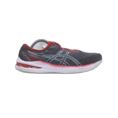 Asics GT- 2000 10 Running Shoe