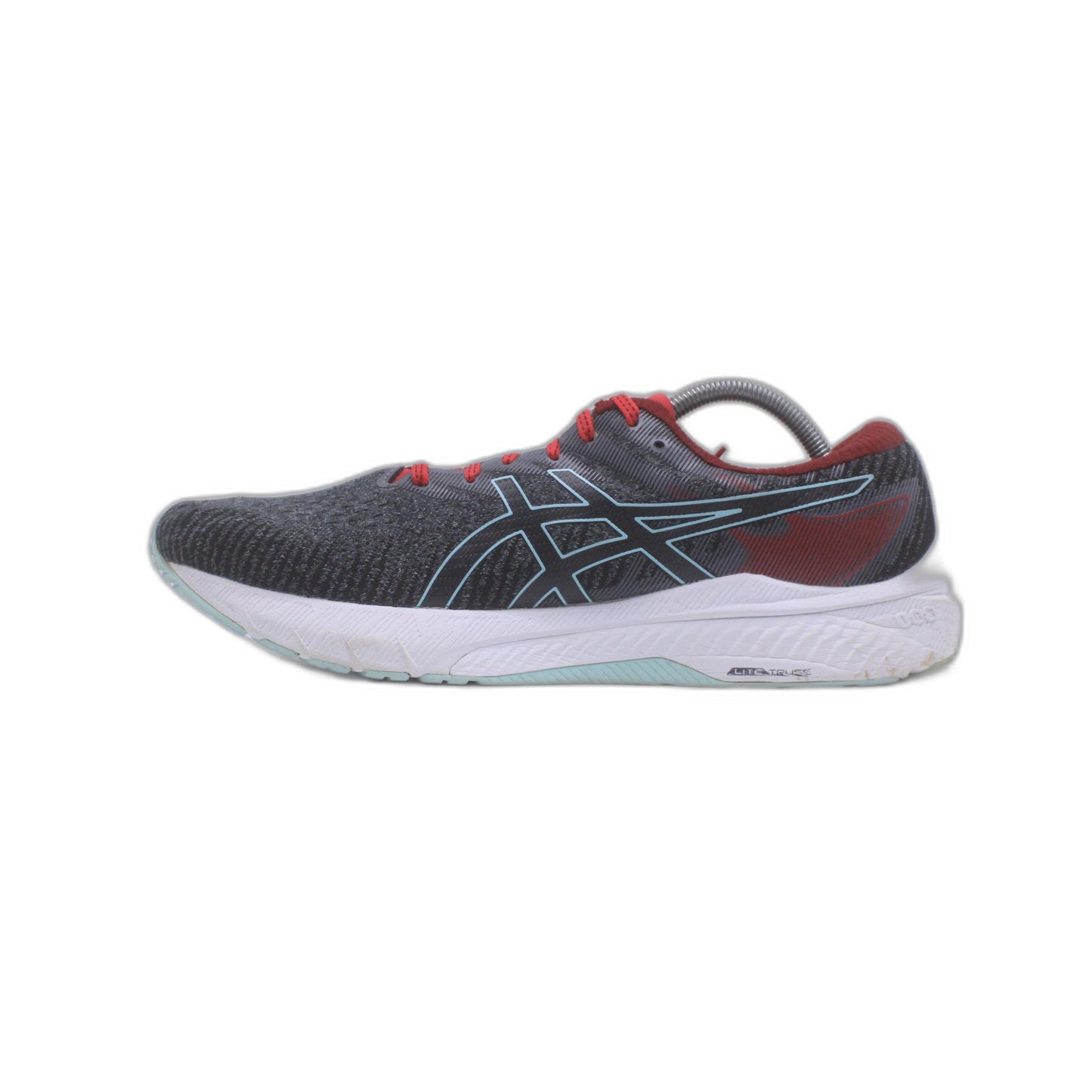 Asics GT- 2000 10 Running Shoe