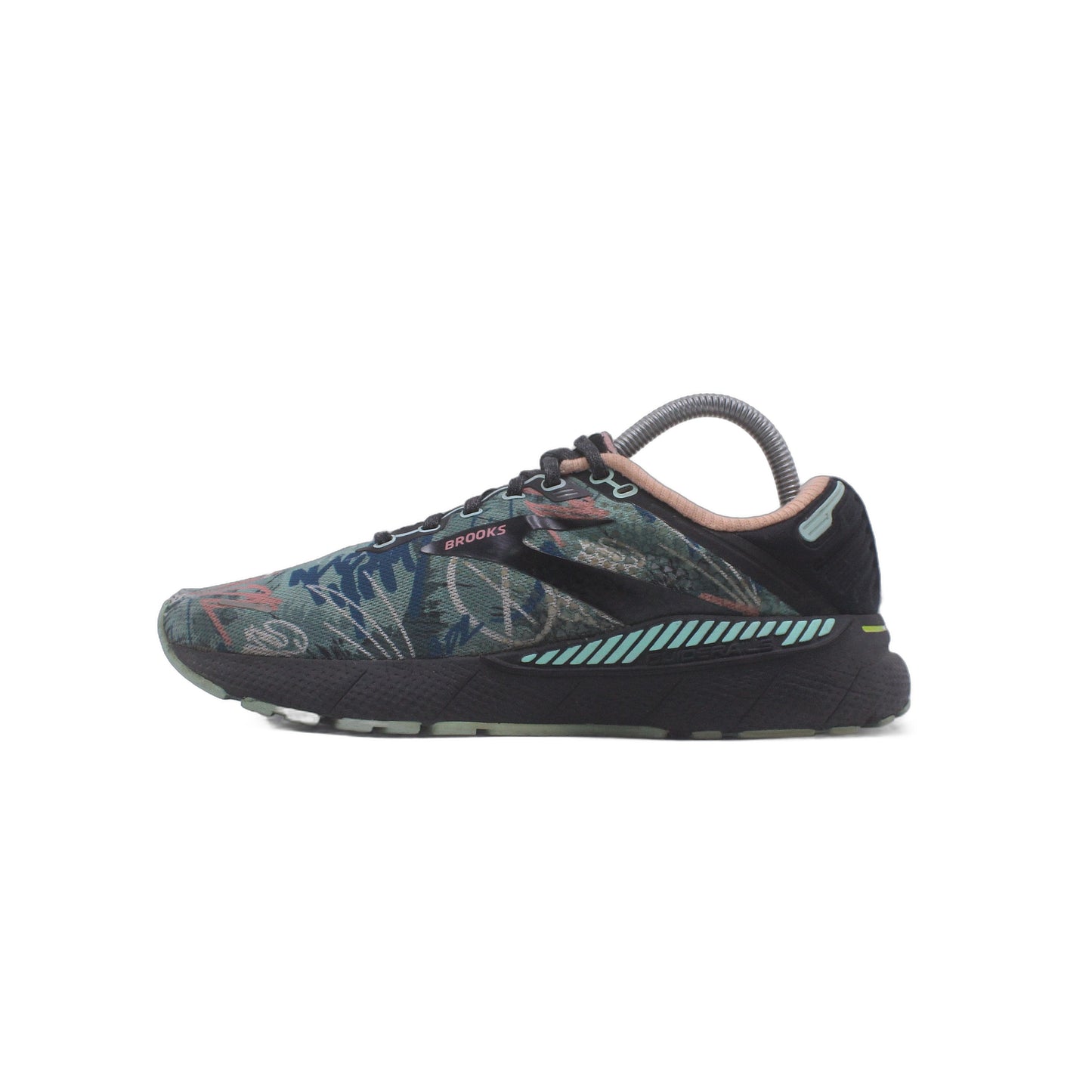 Brooks Adrenaline GTS 22 Sneaker