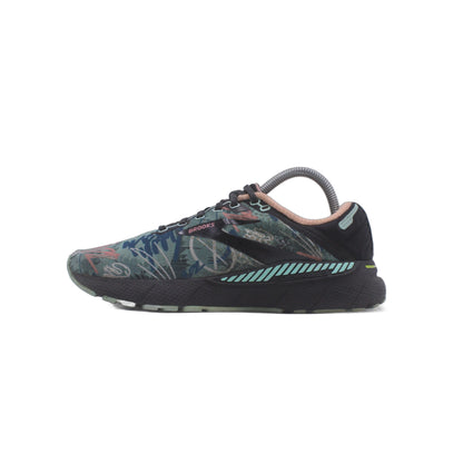 Brooks Adrenaline GTS 22 Sneaker