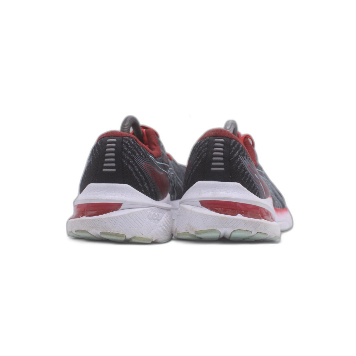 Asics GT- 2000 10 Running Shoe