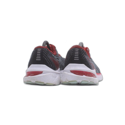 Asics GT- 2000 10 Running Shoe