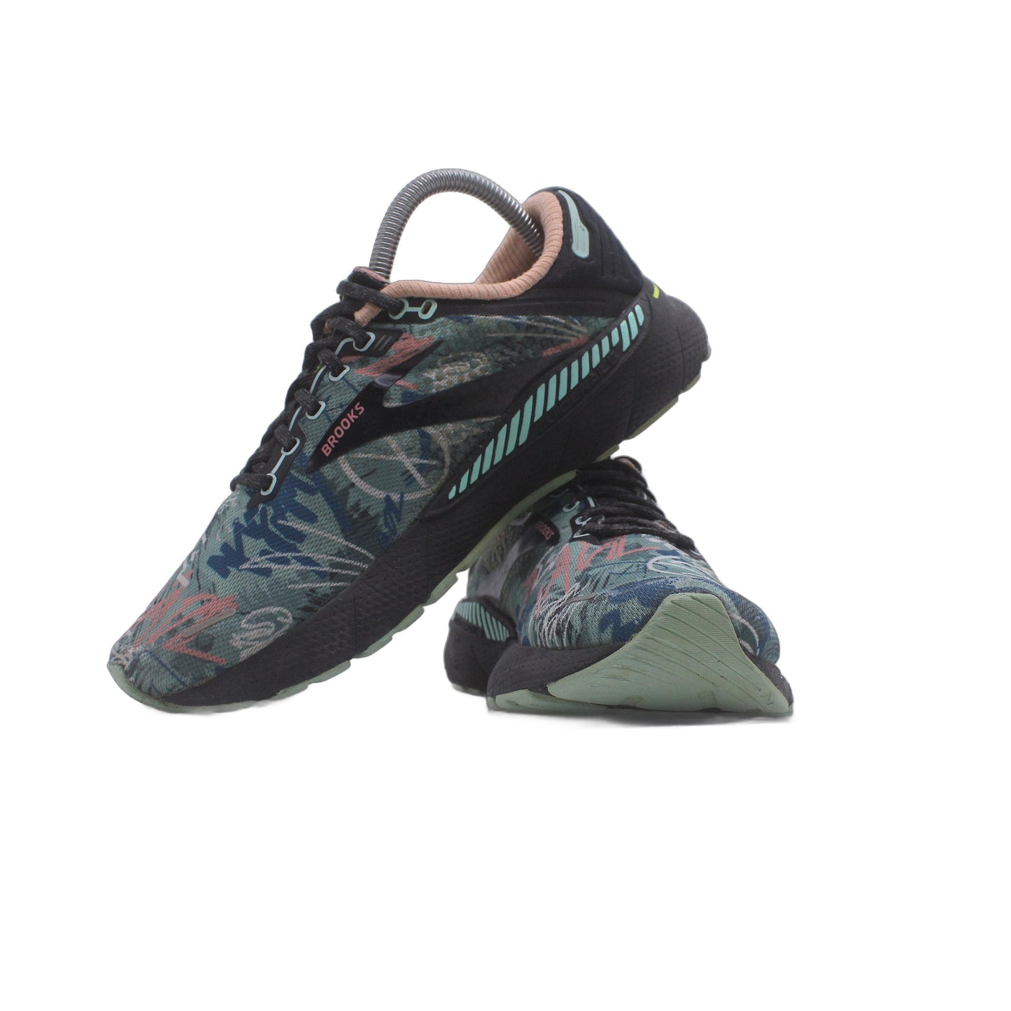 Brooks Adrenaline GTS 22 Sneaker