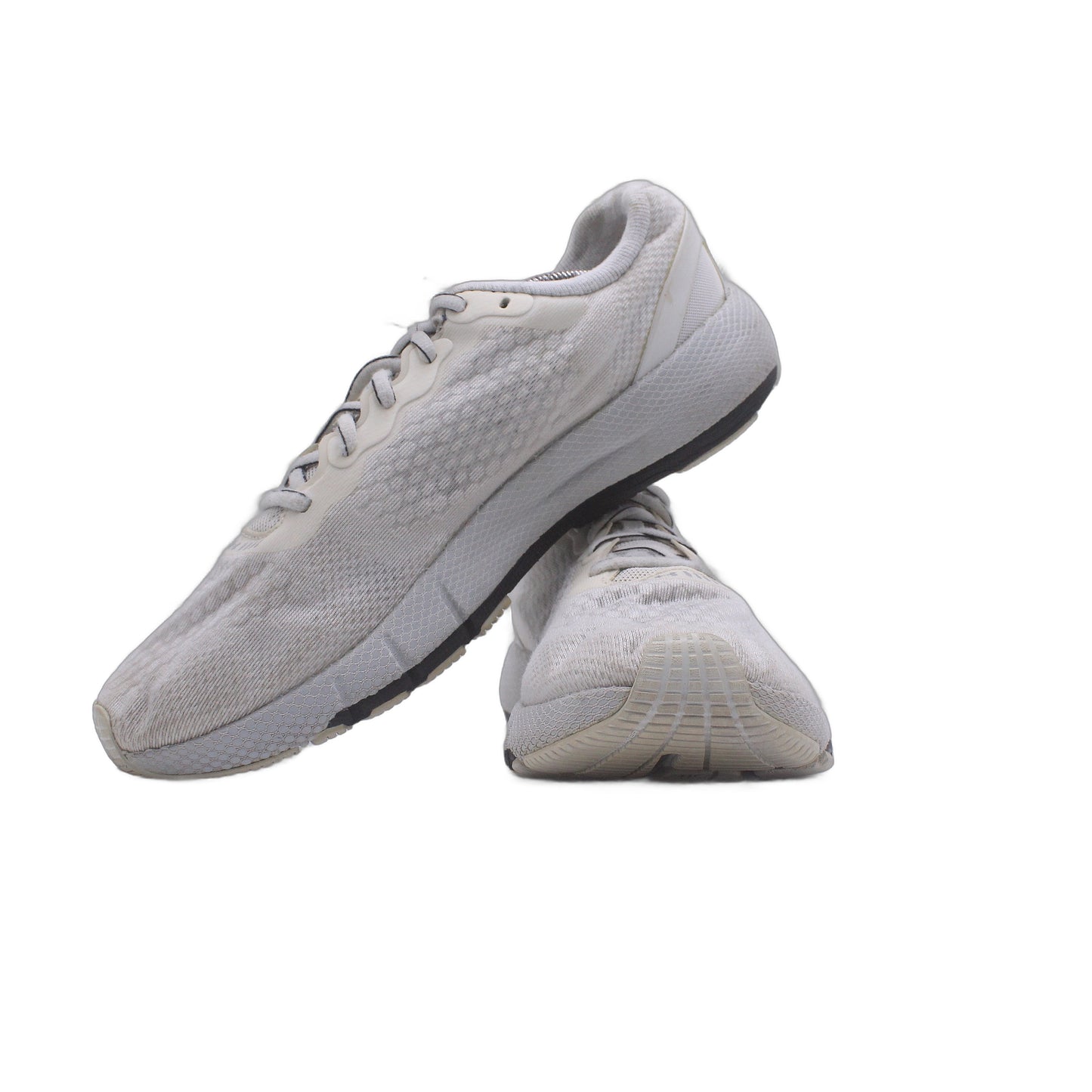 Under Armour HOVR Sonic 6 Running Shoe