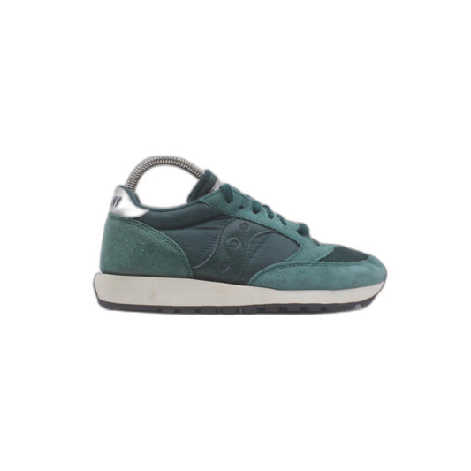 Saucony Shadow Original Men's Shoe