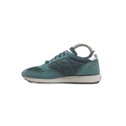 Saucony Shadow Original Men's Shoe