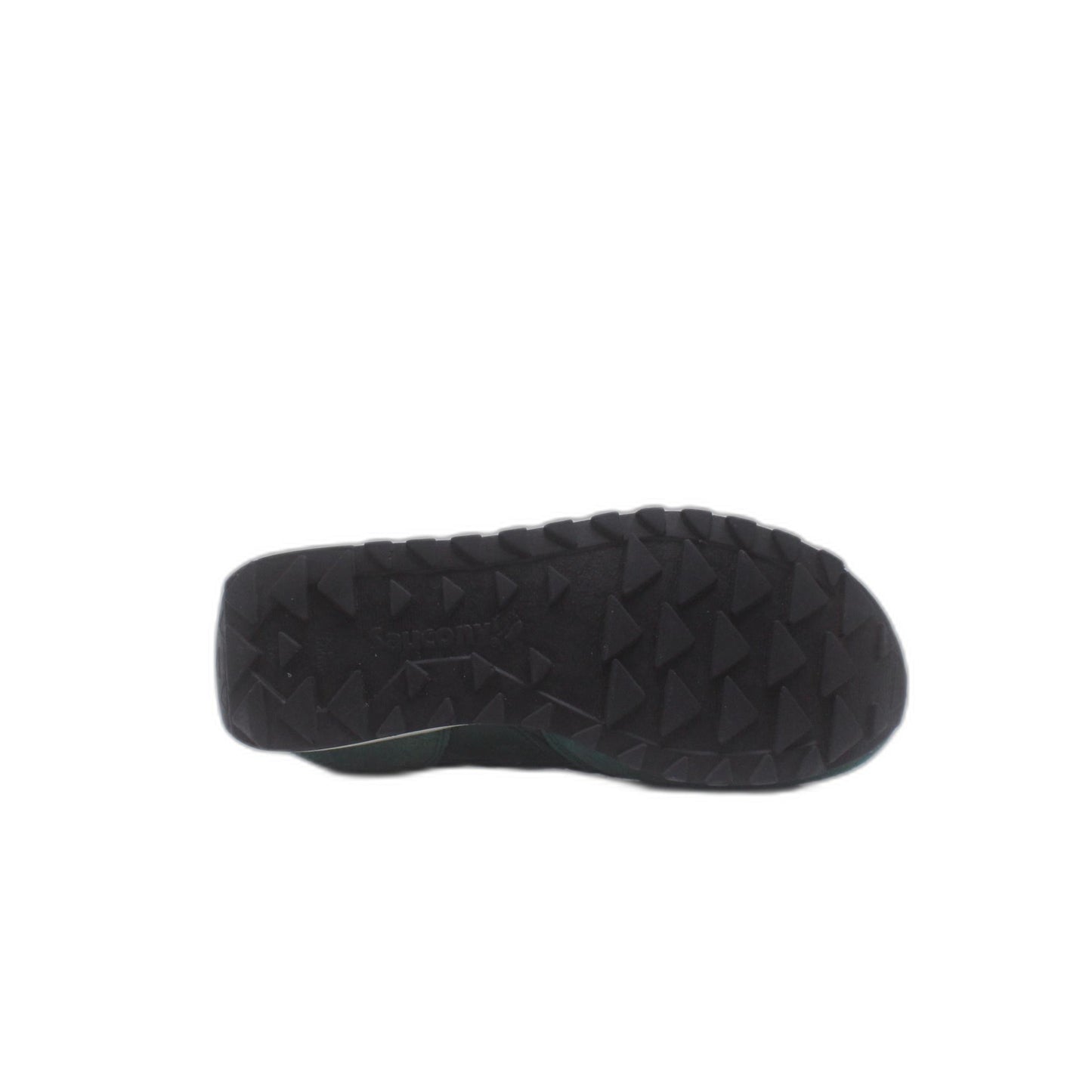 Saucony Shadow Original Men's Shoe