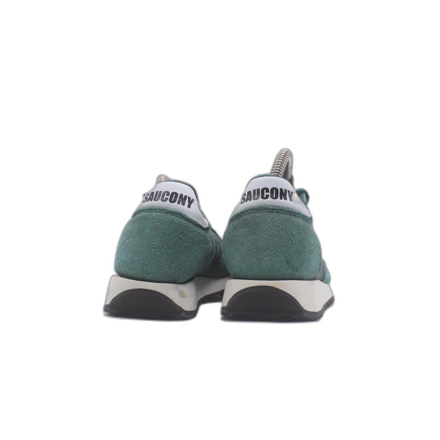 Saucony Shadow Original Men's Shoe