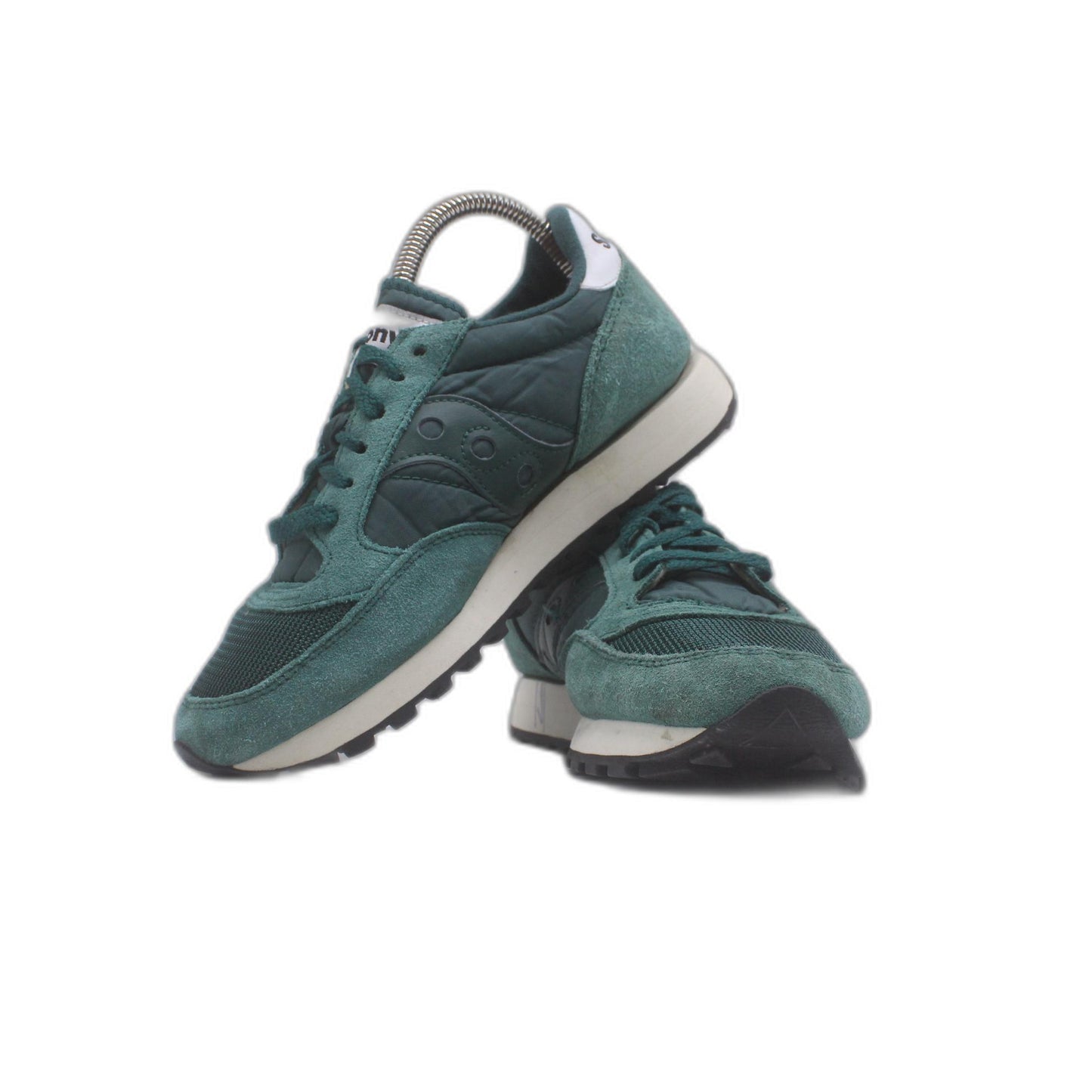 Saucony Shadow Original Men's Shoe