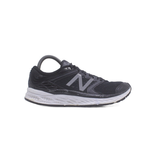 New Balance Fresh Foam X 1080 Womens Running Shoe