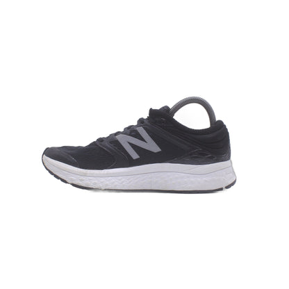 New Balance Fresh Foam X 1080 Womens Running Shoe