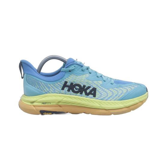Hoka Profly Sneaker