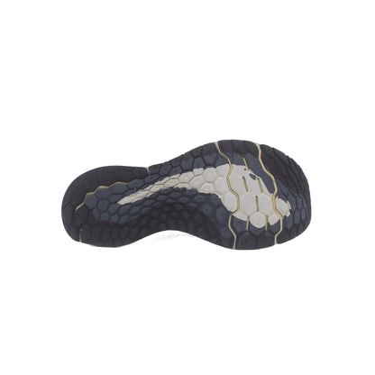 New Balance Fresh Foam X 1080 Womens Running Shoe