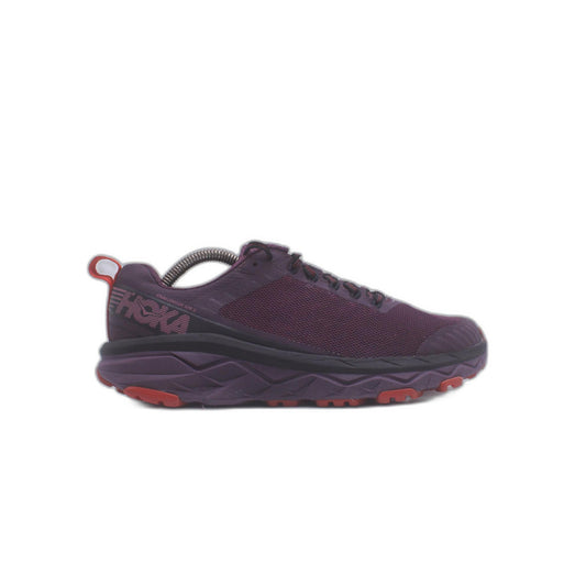 Hoka One One Challenger ATR 5 Hiking Shoe