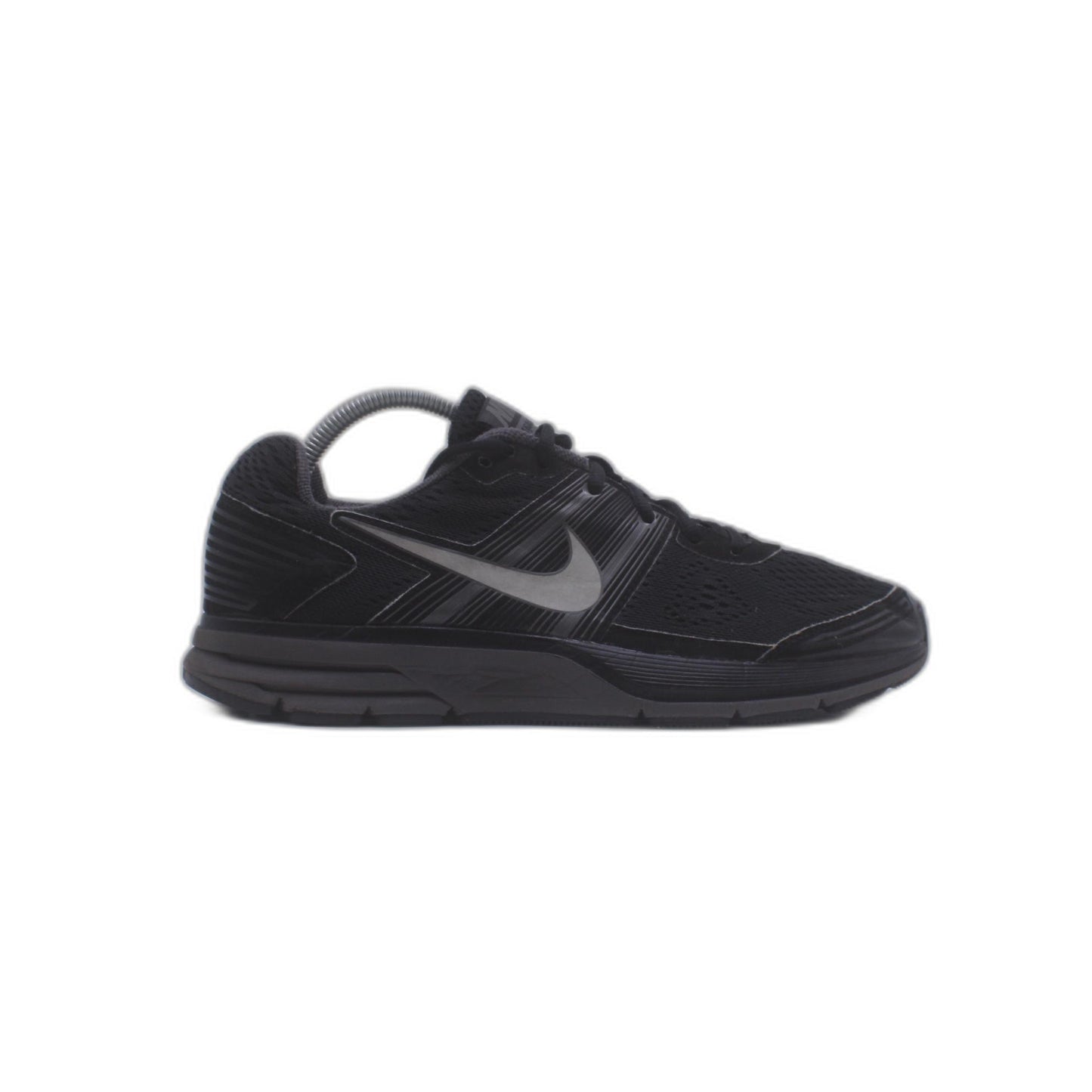 Nike Zoom Pegasus-29 Athletic Women's Shoe