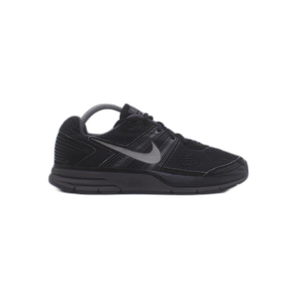 Nike Zoom Pegasus-29 Athletic Women's Shoe