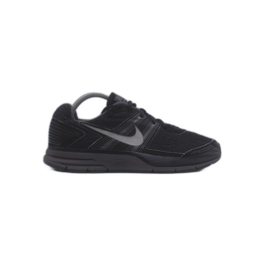 Nike Zoom Pegasus-29 Athletic Women's Shoe