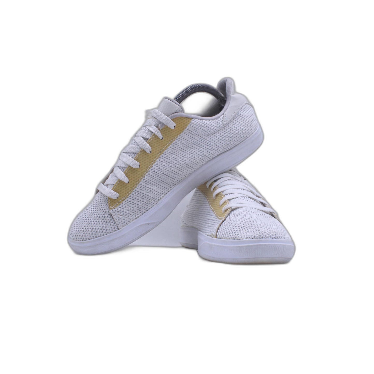 Skechers Women's Lace Up Memory Foam Insole Athletic Casual Shoe